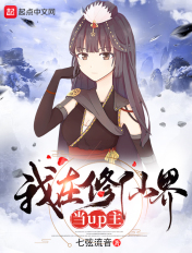 爷爷和外公哪个血缘亲
