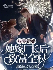 绿巨人www视频在线观看免费