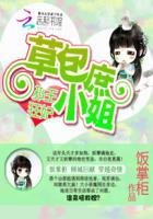 japanhdvcom最新免费