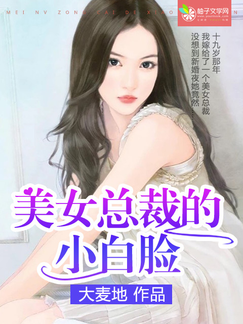 尼特罗