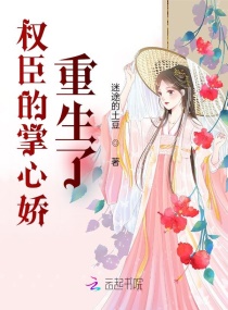 k频道在线导航网址导航2