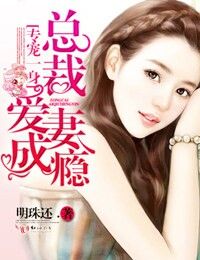 182t线路二官方网址