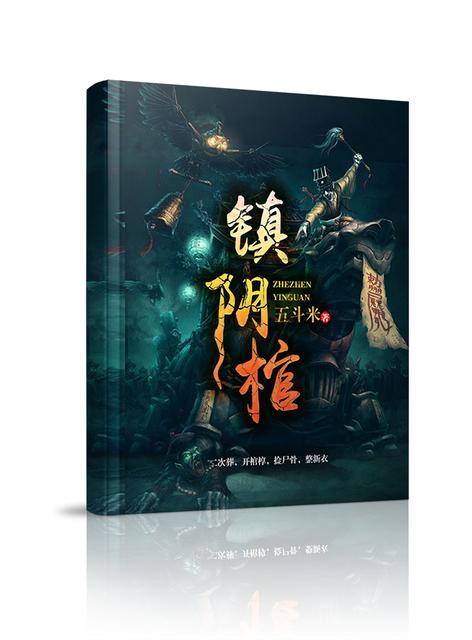 久碰视频