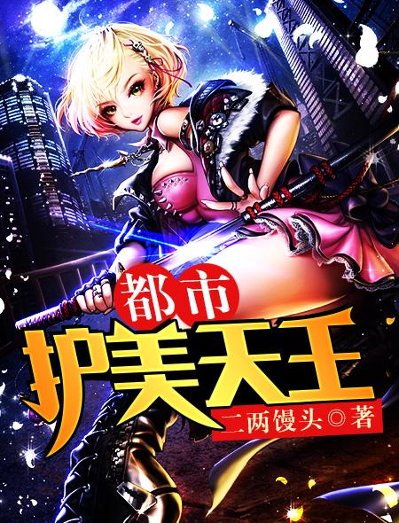 复旦附中官网