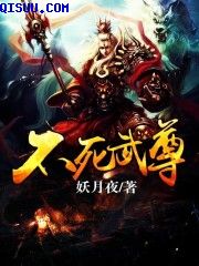 4183yy电影在线看畅情