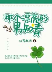 逆战小强辅助
