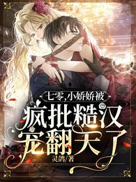 西西人体44rtwww高清
