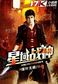 日美韩大片高清免费观看