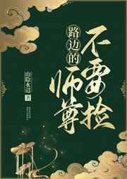 56nvnv永久网站