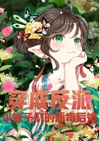 a及毛片