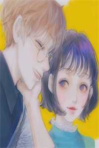 白蛇2:青蛇劫起 动画片