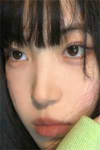 荷花村里全是我的娃