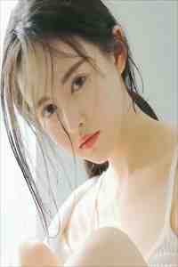 确有情高干婚后txt