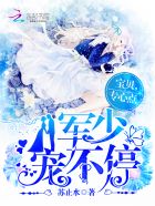 mm131美女图片