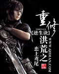 xrk1_3_0ark幸福宝