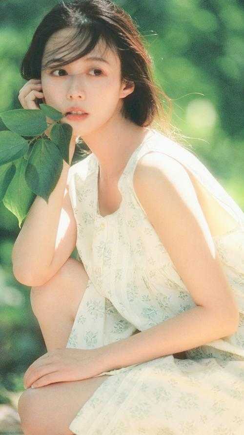 出借新婚女友全文阅读