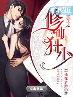 女抱女