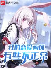 835部无重复高清钙片