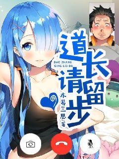 草妞网