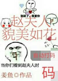 fcw废材视频网柠檬