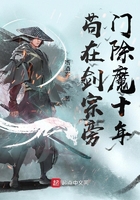 顾好风熠宸全文免费阅读