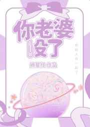 隐藏成就