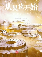 fc2ppv