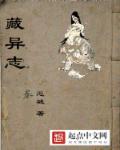 成熟丰满毛茸茸