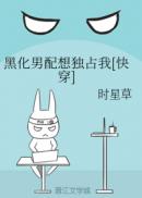 ps一级二级调色大片区