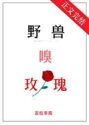 打屁屁视频大全完整版