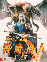 青少年凸轮性别管
