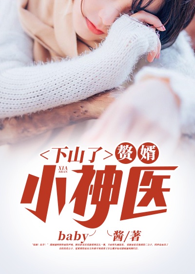 精品卡1卡2卡三卡免费视频
