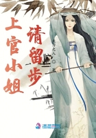 忘忧草家园论坛手机版