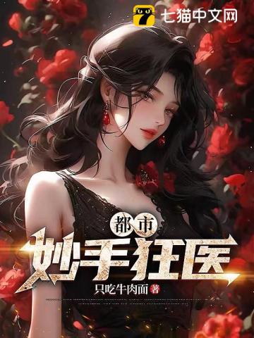 韩国爱人
