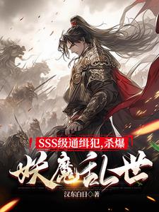 日本免费免费风月片