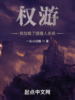 四十岁寡妇的饥渴小说