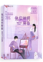 www.cbcb888.com