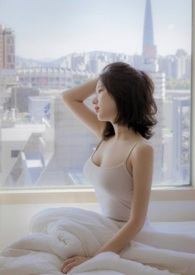 校花的贴身高手绿帽版