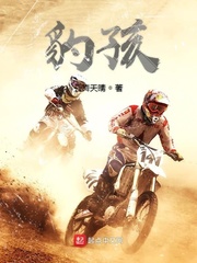 2024小明加密通道