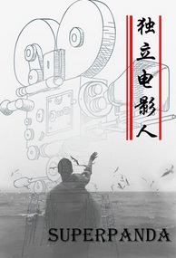 8050网站