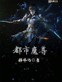 日日摸夜夜添夜夜添