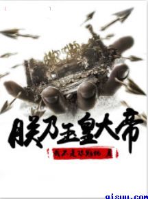 嗲囡囡视频全集免费