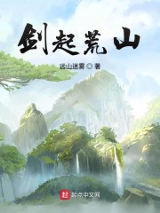 恋夜安卓