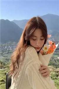 深不可测金银花小说
