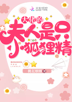 哒哒哒影视在线观看免费视频