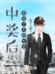 拍摄直播play文h