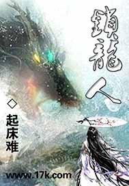 亲爱的翻译官电视剧免费观看全集高清