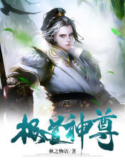 只狼影逝二度
