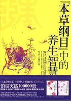 小可的奶水小说完整版