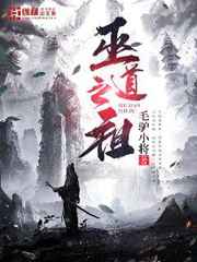 小欢喜h